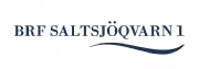 Logo_brfsaltsjoqvarn